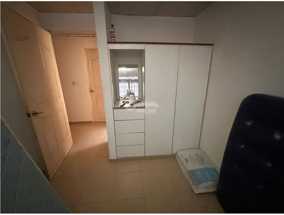 屋 在 Villa Zaita 出售