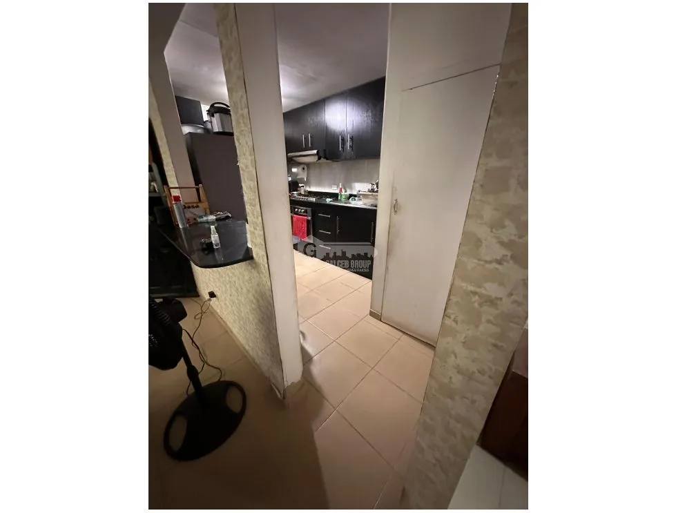 屋 在 Villa Zaita 出售