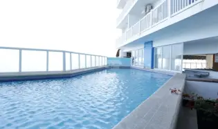 Single Family House for sale in San Carlos