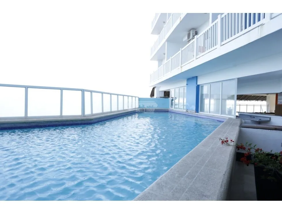 Single Family House for sale in San Carlos