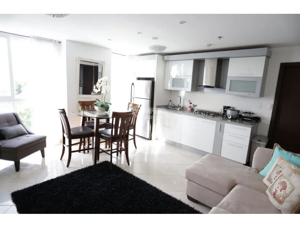 Single Family House for sale in San Carlos