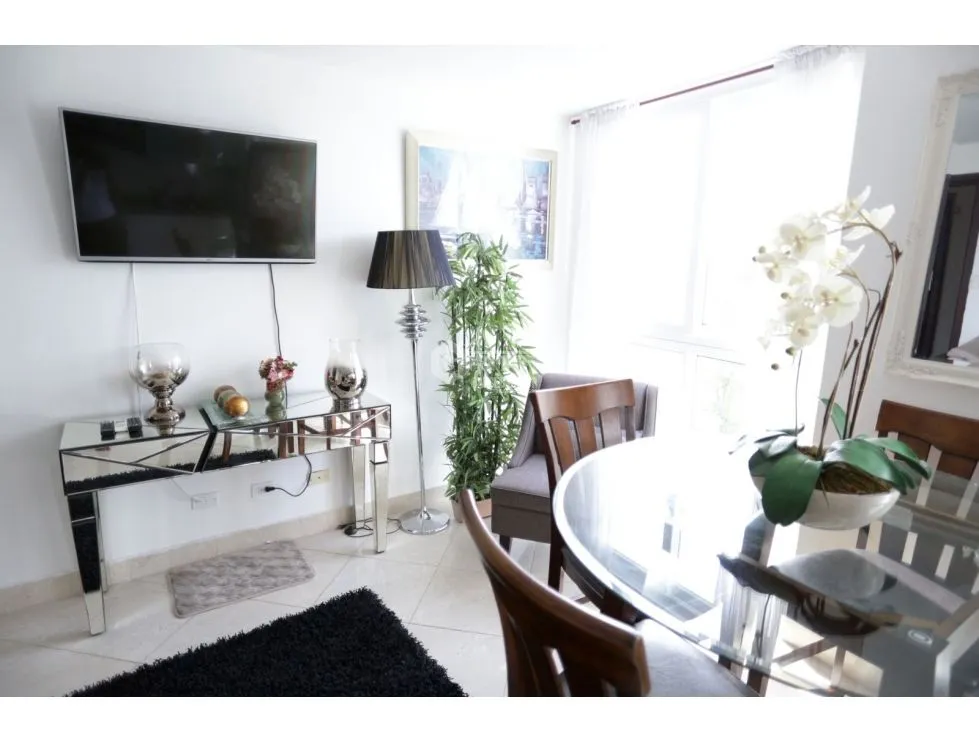 Single Family House for sale in San Carlos