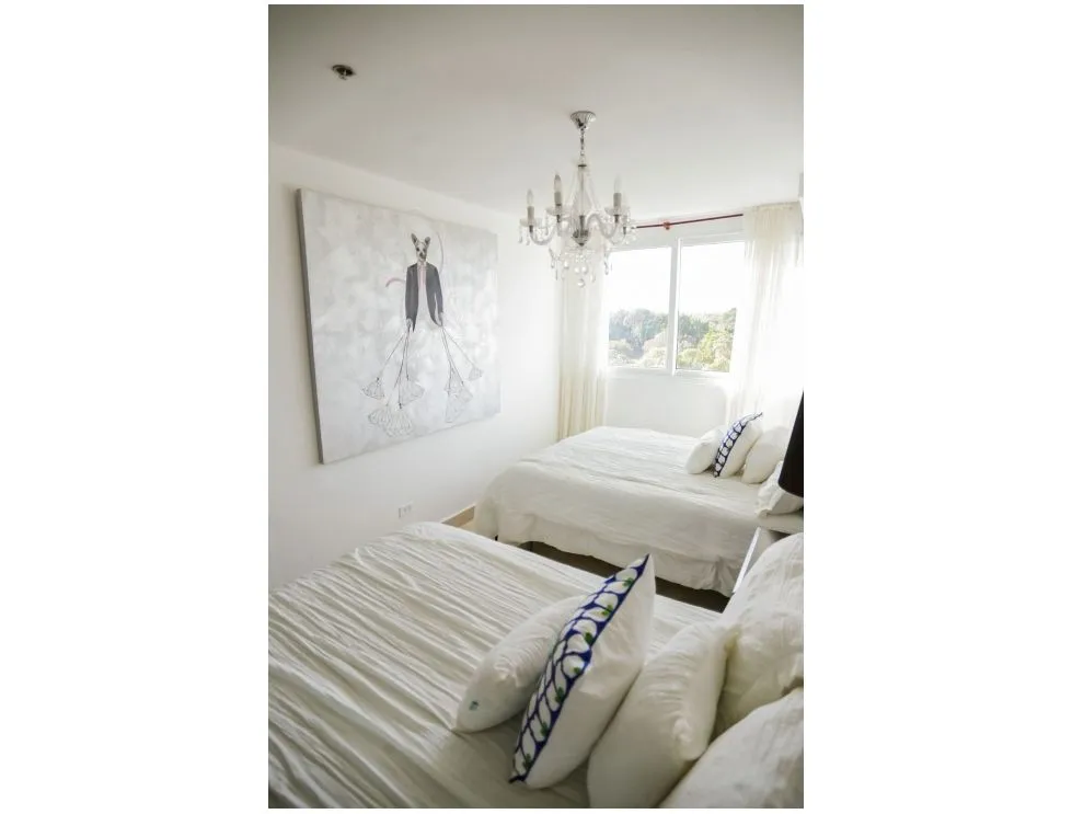 Single Family House for sale in San Carlos