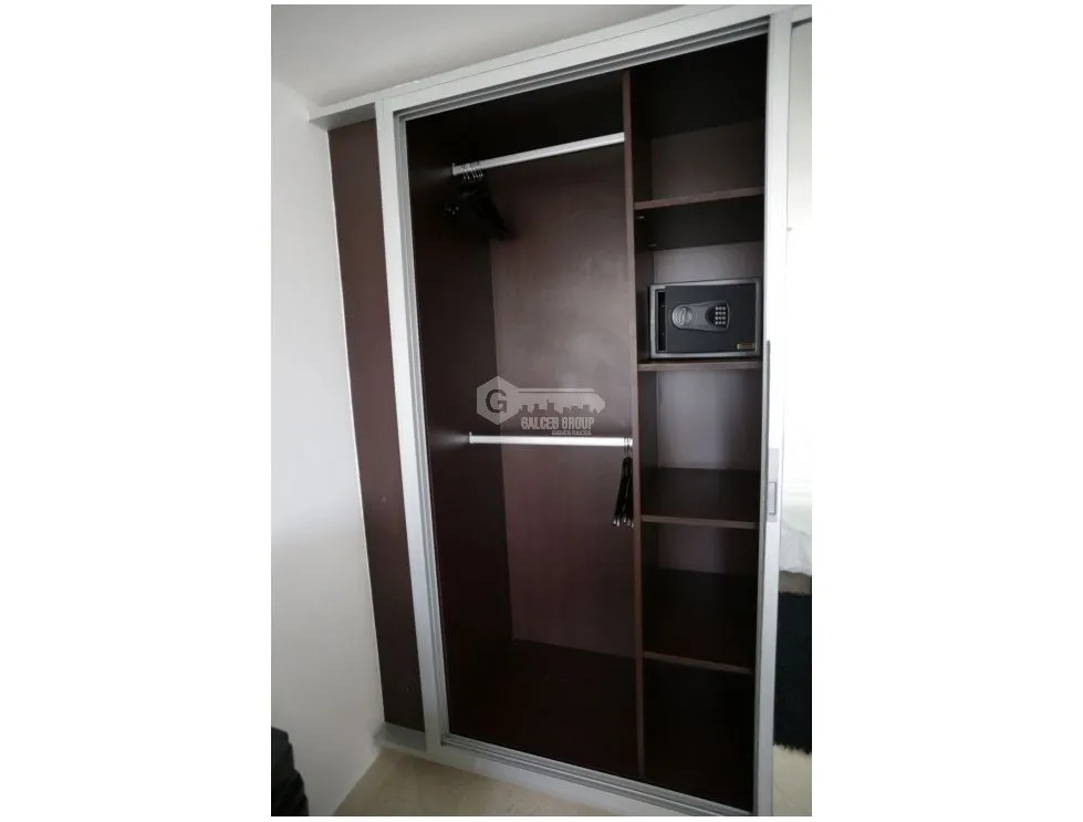 Single Family House for sale in San Carlos