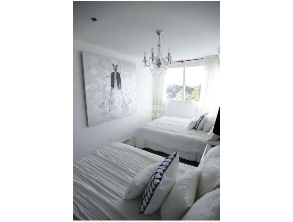 Single Family House for sale in San Carlos