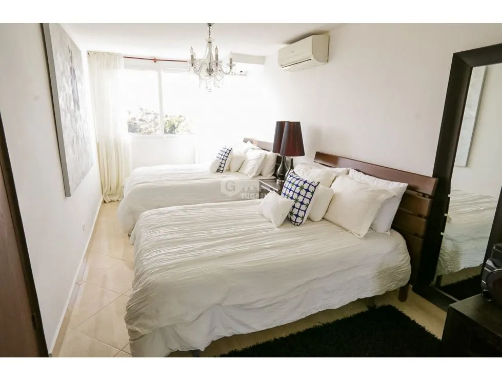 Single Family House for sale in San Carlos