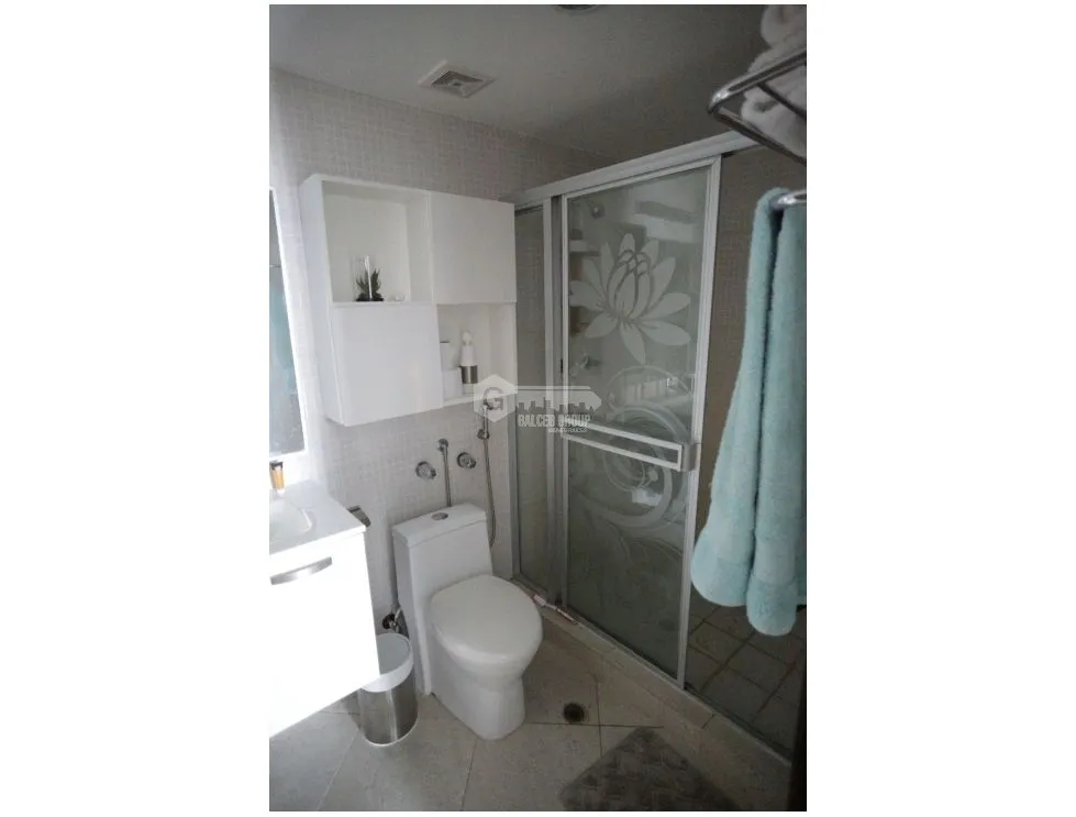 Single Family House for sale in San Carlos