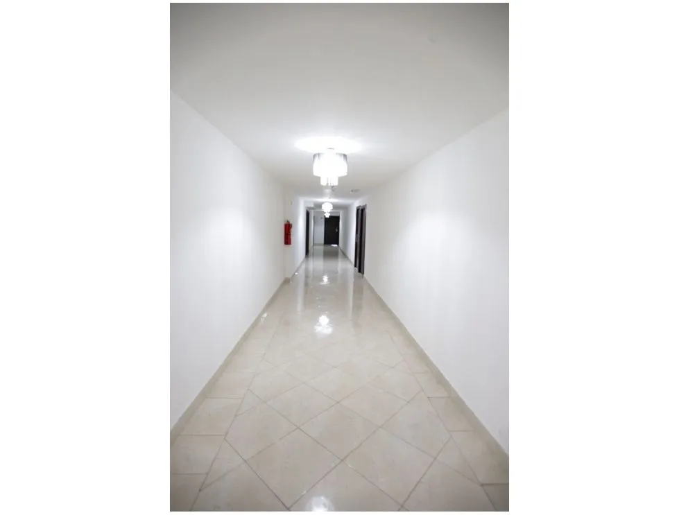 Single Family House for sale in San Carlos