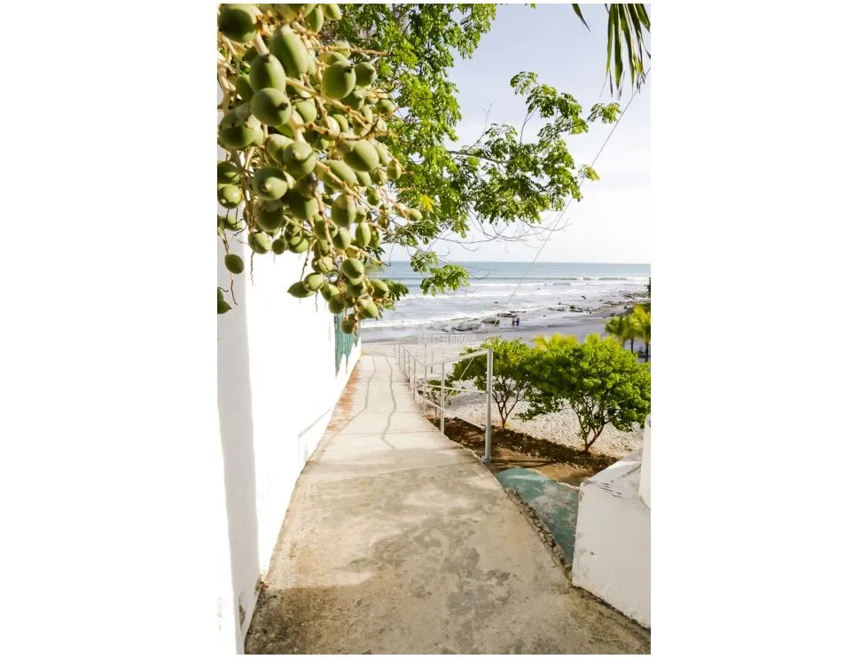Single Family House for sale in San Carlos