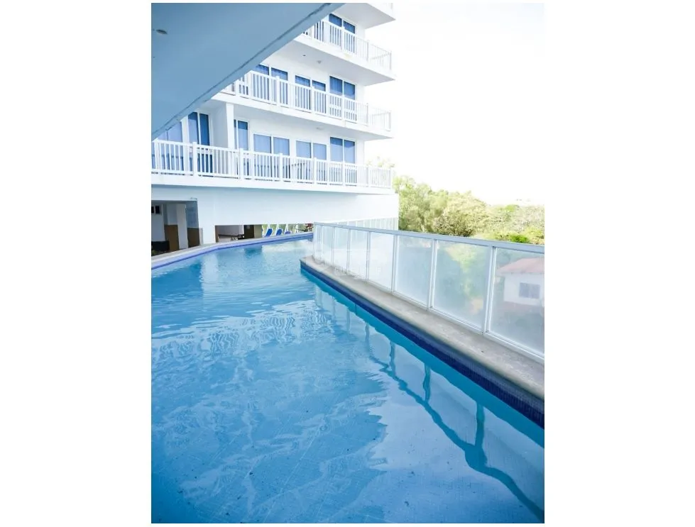 Single Family House for sale in San Carlos