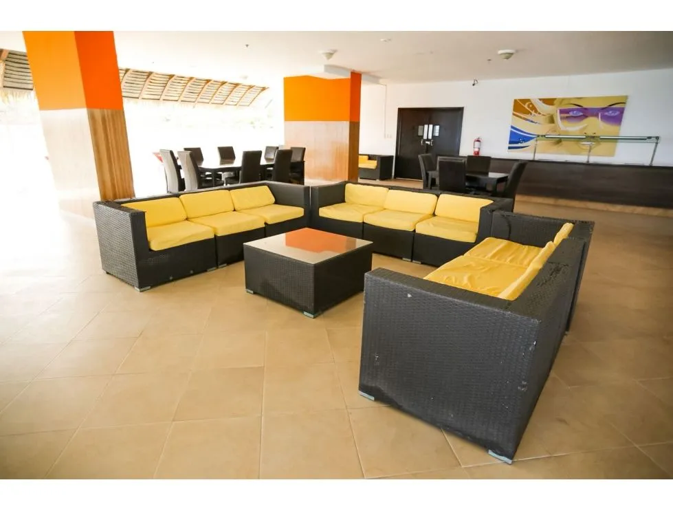 Single Family House for sale in San Carlos
