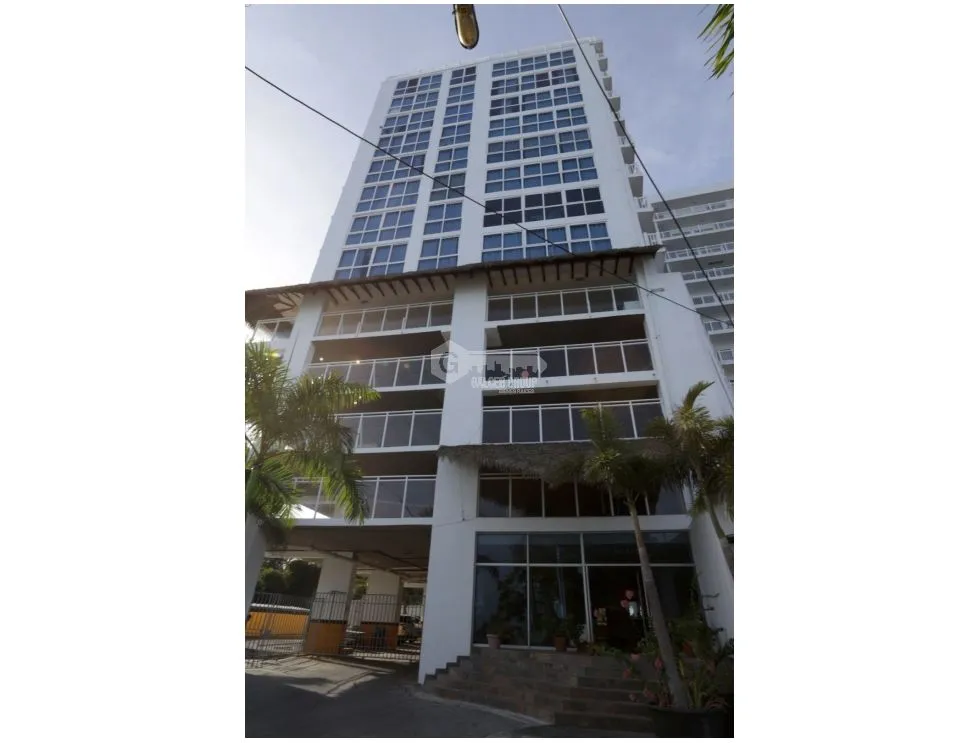 Single Family House for sale in San Carlos
