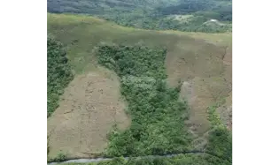 Building Lot for sale in San Carlos