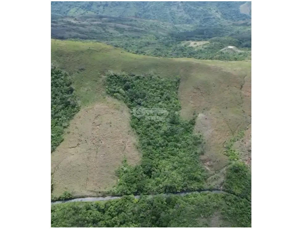 Building Lot for sale in San Carlos