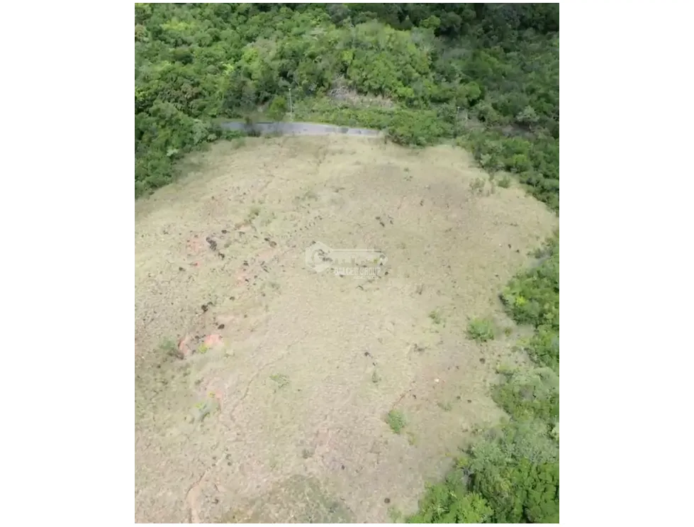 Building Lot for sale in San Carlos