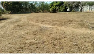 Building Lot for sale in Chame