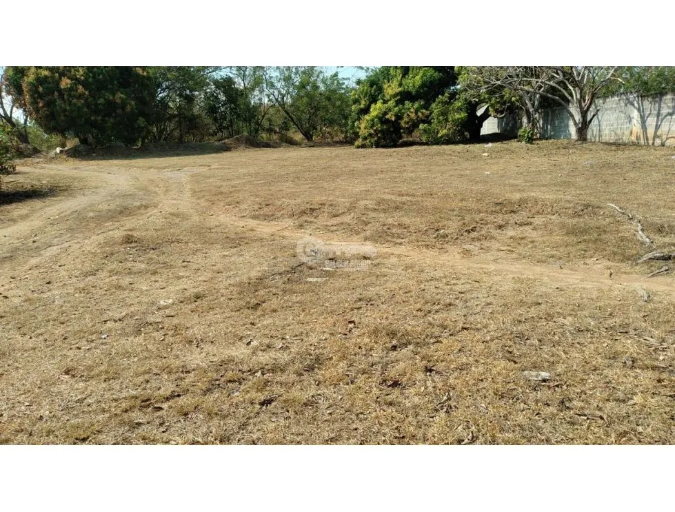 Building Lot for sale in Chame