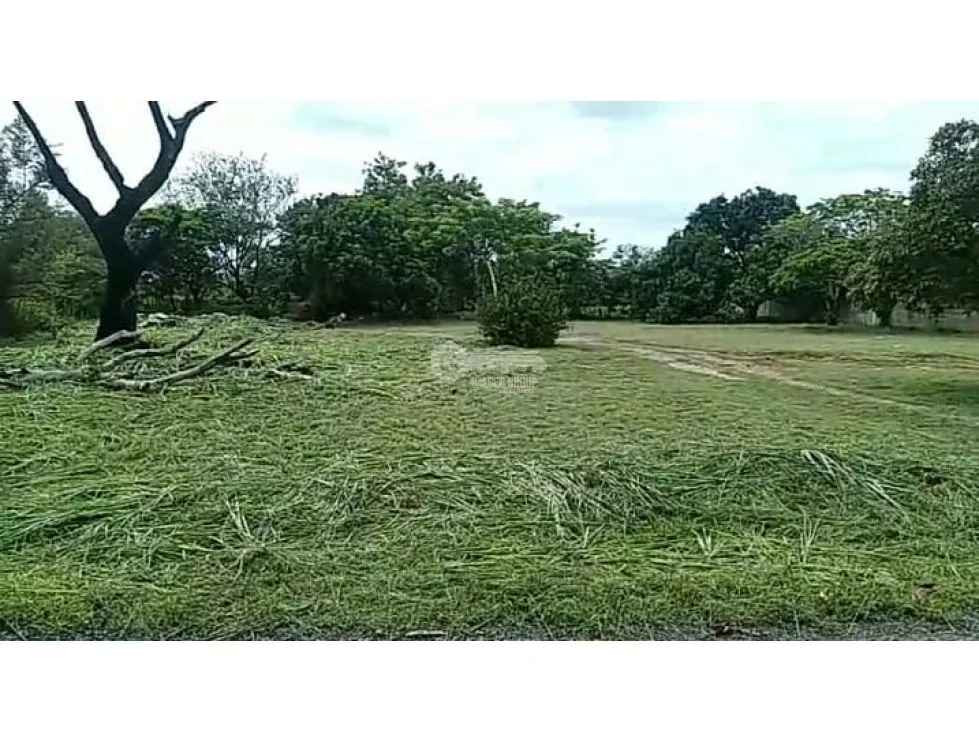 Building Lot for sale in Chame