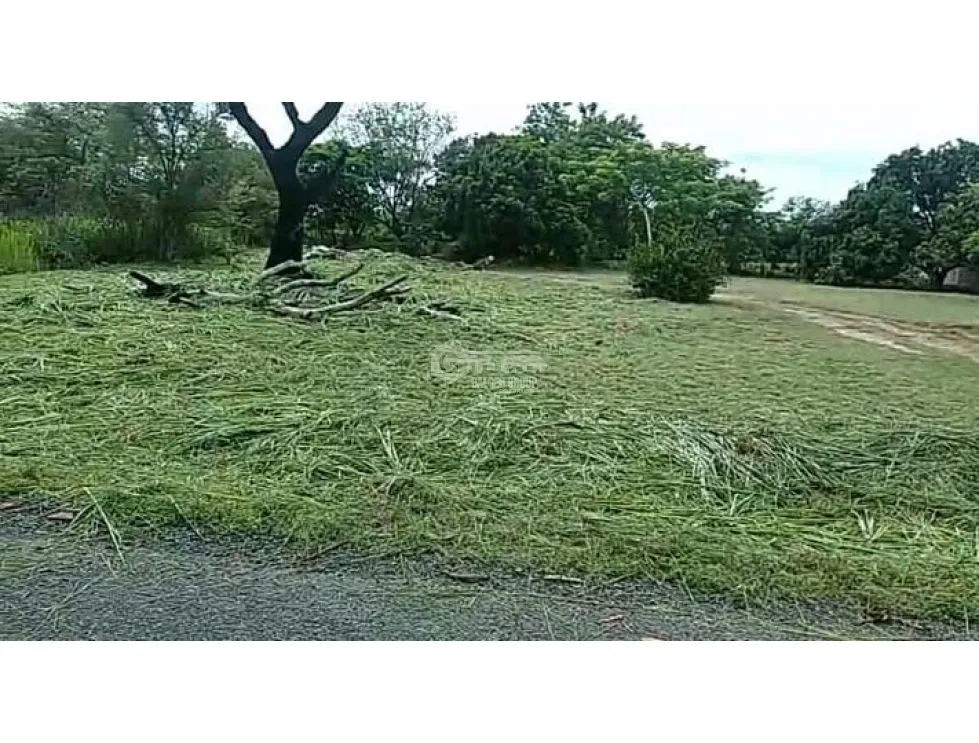 Building Lot for sale in Chame