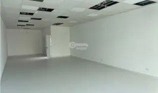 Commercial Space for rent in Costa del Este