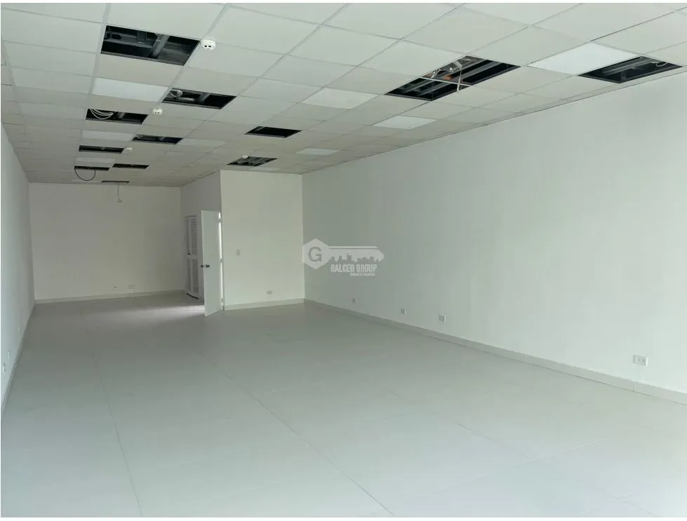 Commercial Space for rent in Costa del Este