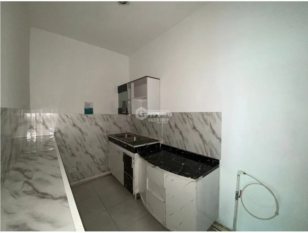 Commercial Space for rent in Costa del Este