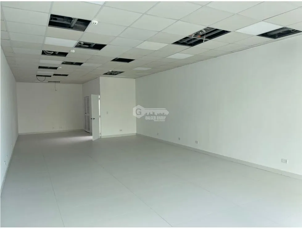 Commercial Space for rent in Costa del Este
