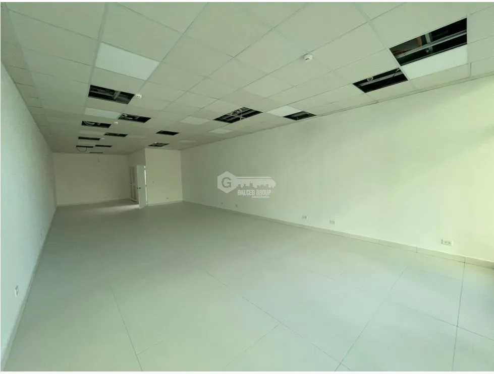 Commercial Space for rent in Costa del Este