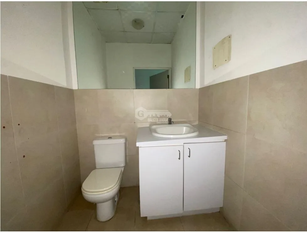 Commercial Space for rent in Costa del Este