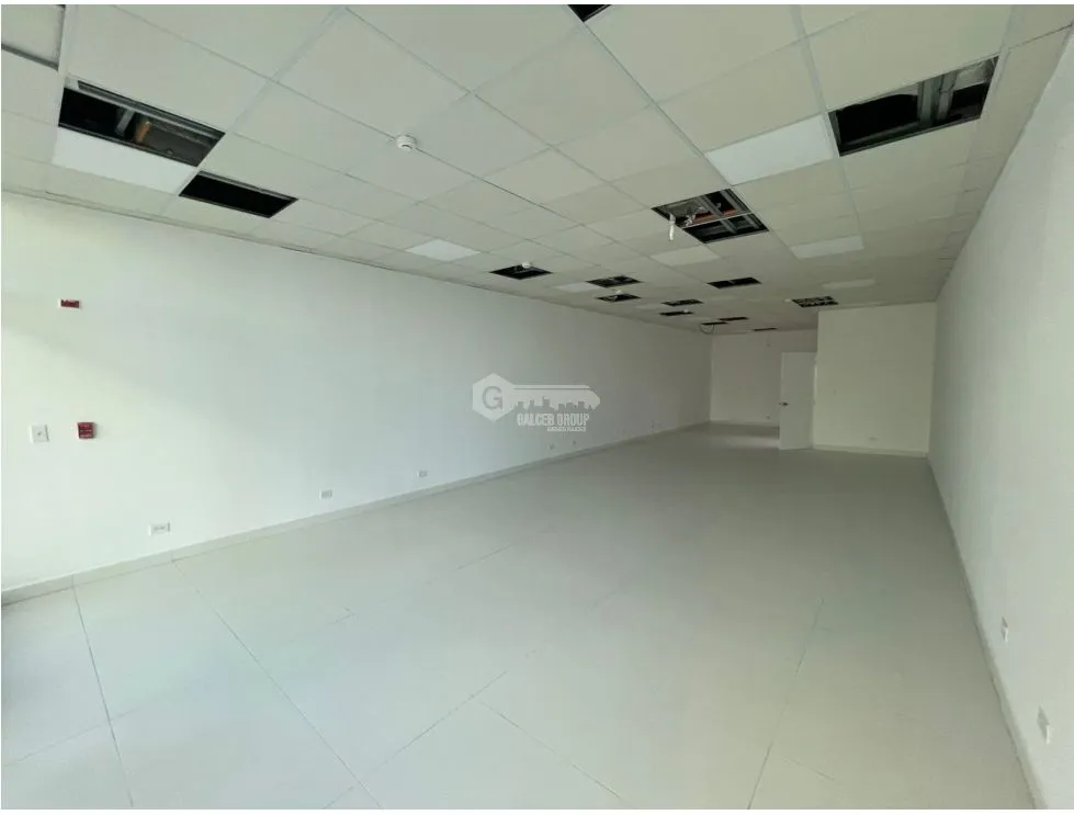 Commercial Space for rent in Costa del Este