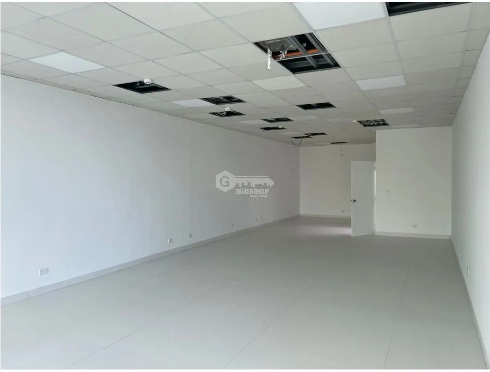 Commercial Space for rent in Costa del Este