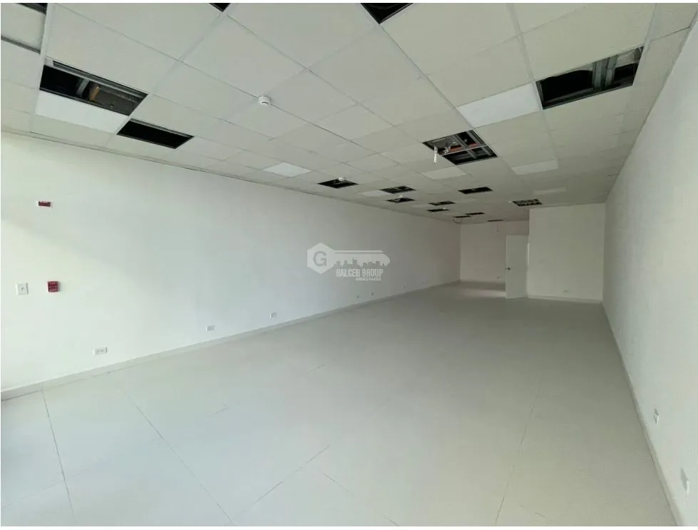 Commercial Space for rent in Costa del Este