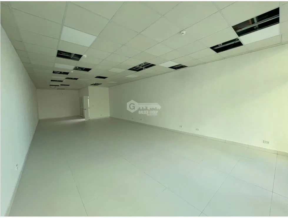 Commercial Space for rent in Costa del Este