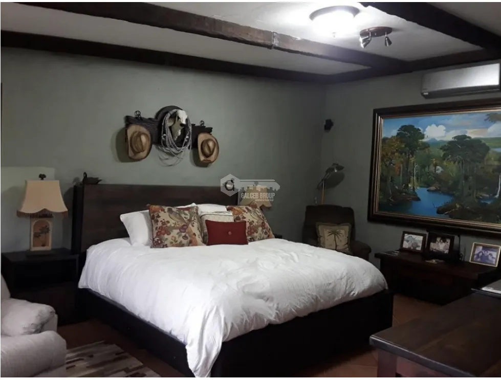 Land/Farm for sale in Panama