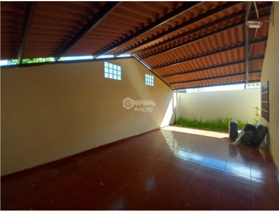 TOCUMEN / BUENA VISTA / HACIENDA SANTA FE / 210M / 3 HABITACION /JC