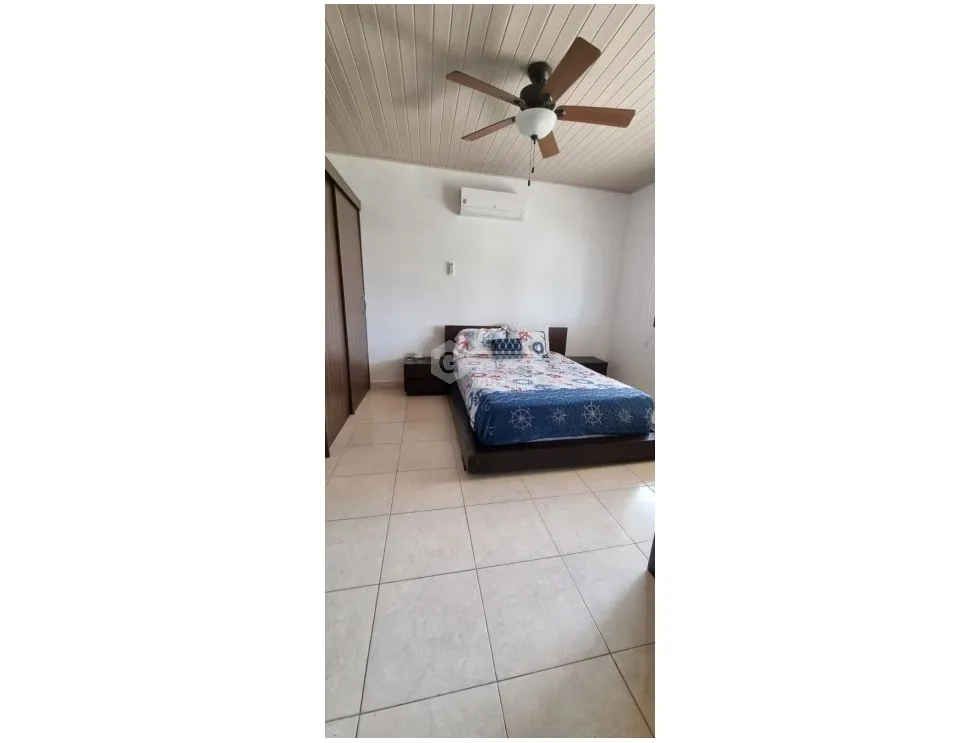 Maison unifamiliale à Chame à vendre