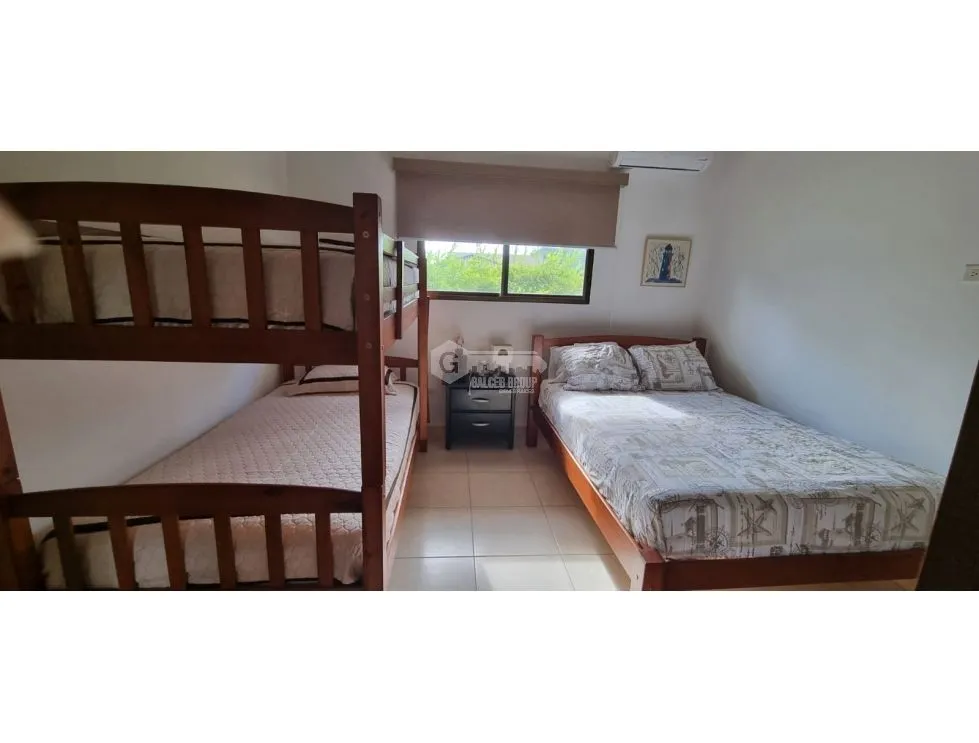 Maison unifamiliale à Chame à vendre
