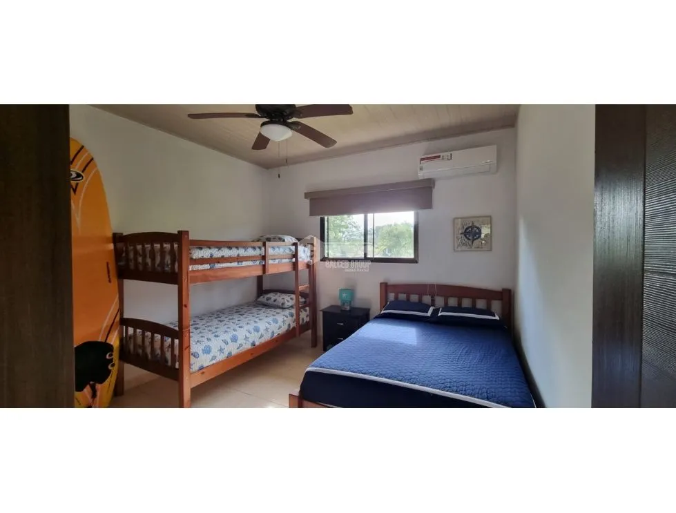 Maison unifamiliale à Chame à vendre