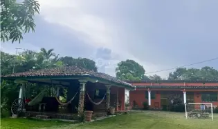 Maison unifamiliale à Penonome à vendre
