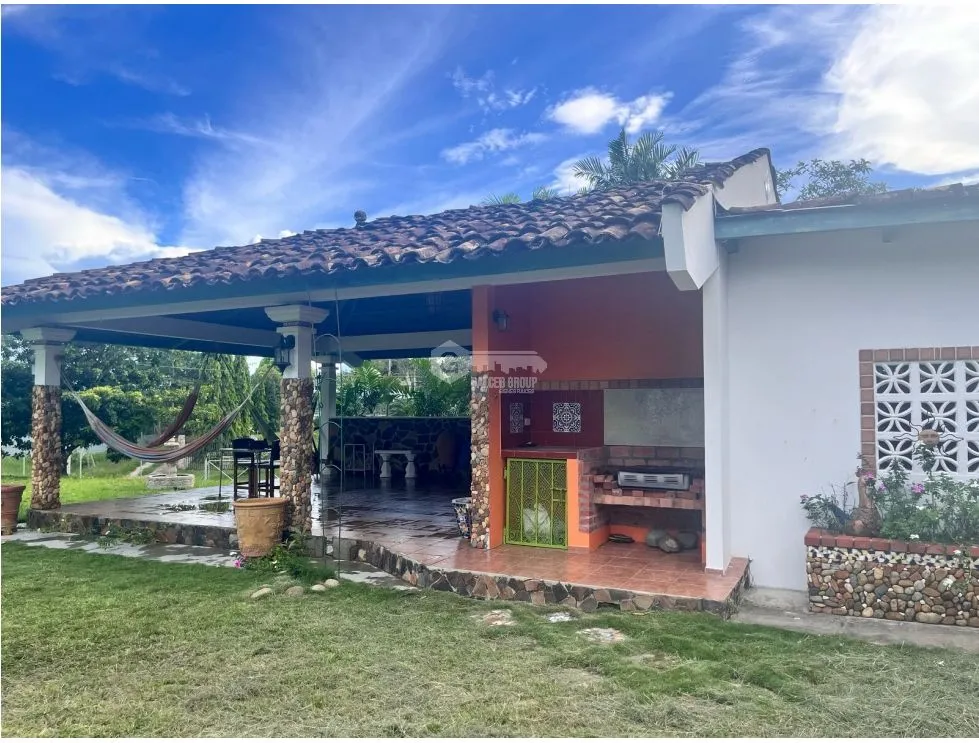 Maison unifamiliale à Penonome à vendre