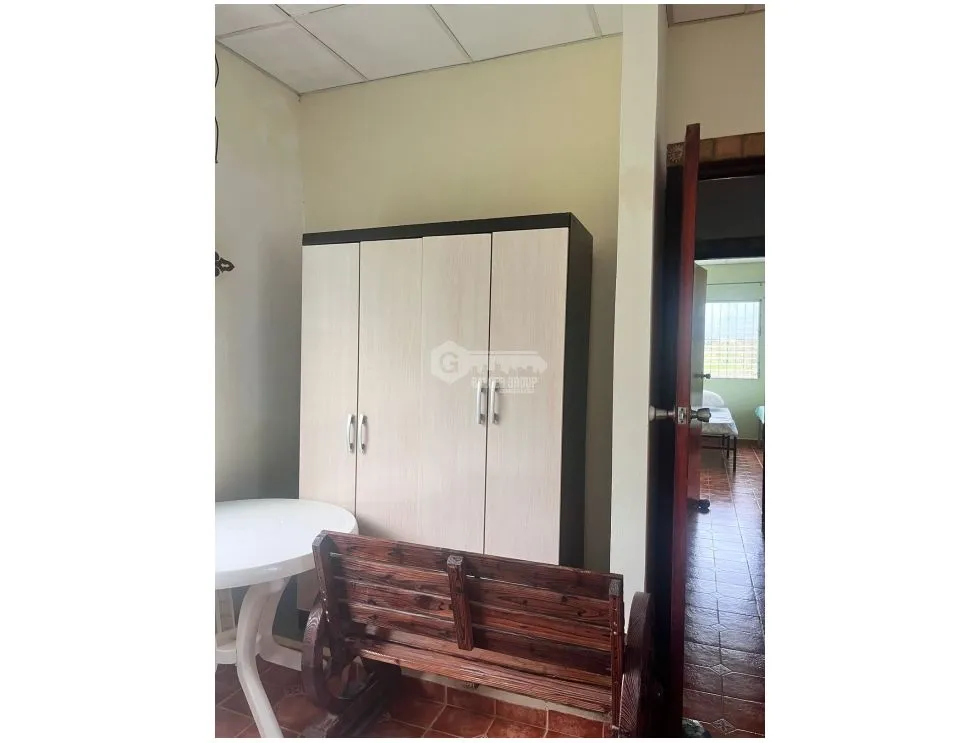Maison unifamiliale à Penonome à vendre