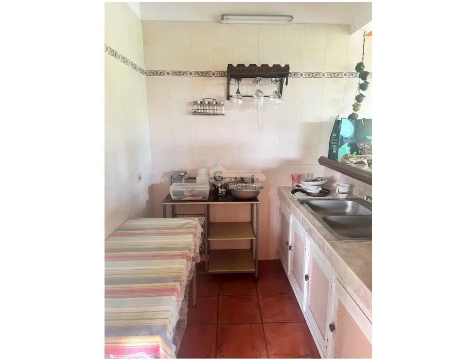 Maison unifamiliale à Penonome à vendre