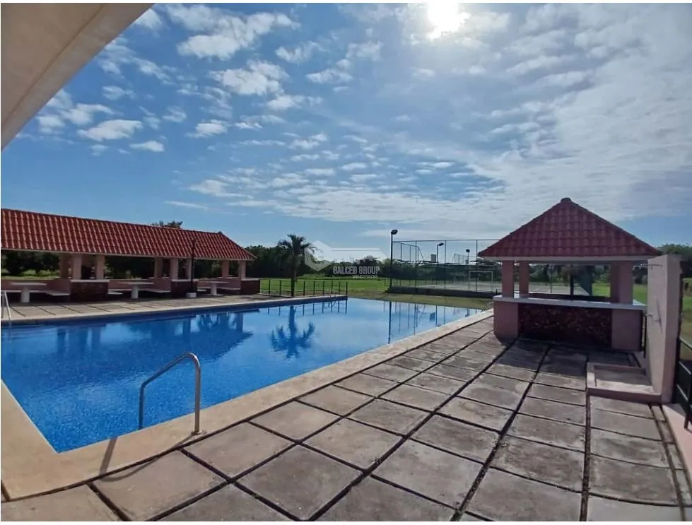 Building Lot for sale in Chame