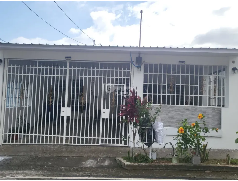 LAS CUMBRES / ALAMEDA / 130M / 3 HABITACION / TERRAZA