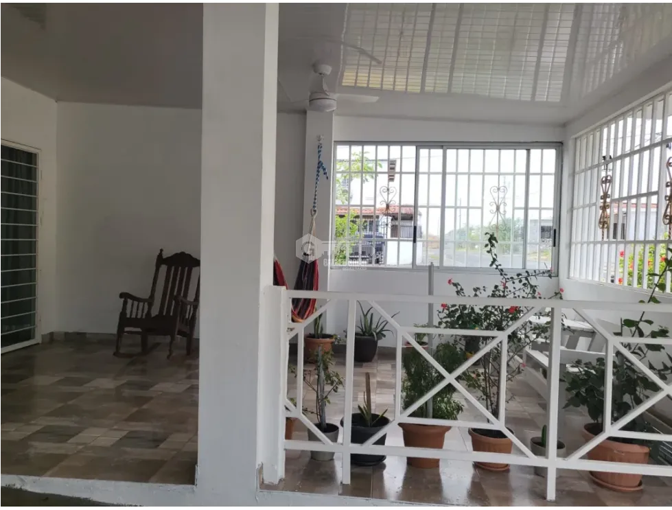 LAS CUMBRES / ALAMEDA / 130M / 3 HABITACION / TERRAZA