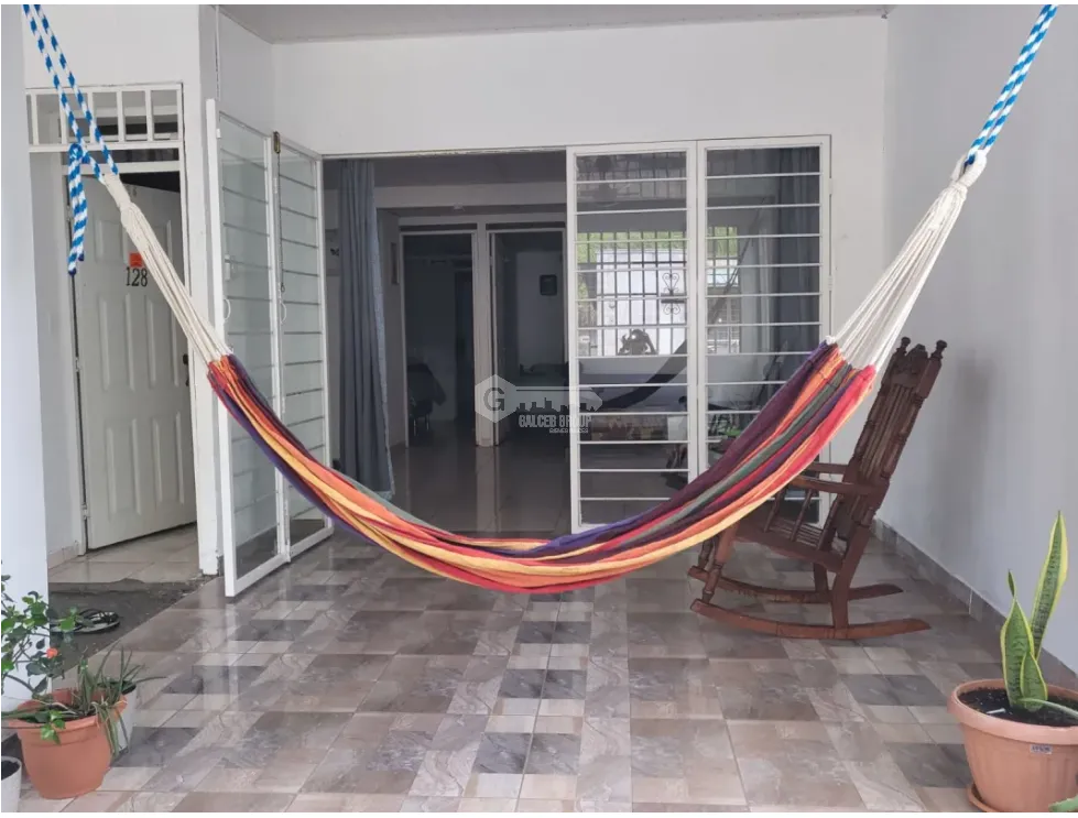 LAS CUMBRES / ALAMEDA / 130M / 3 HABITACION / TERRAZA