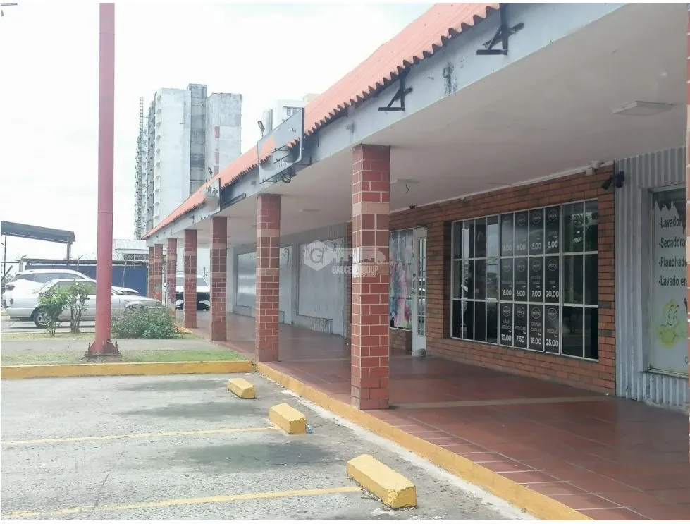 商业空间 在 Don Bosco 出售