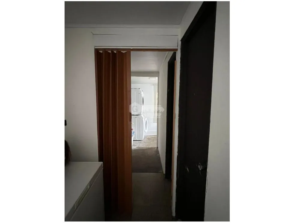 Дом в Parque Lefevre на продажу