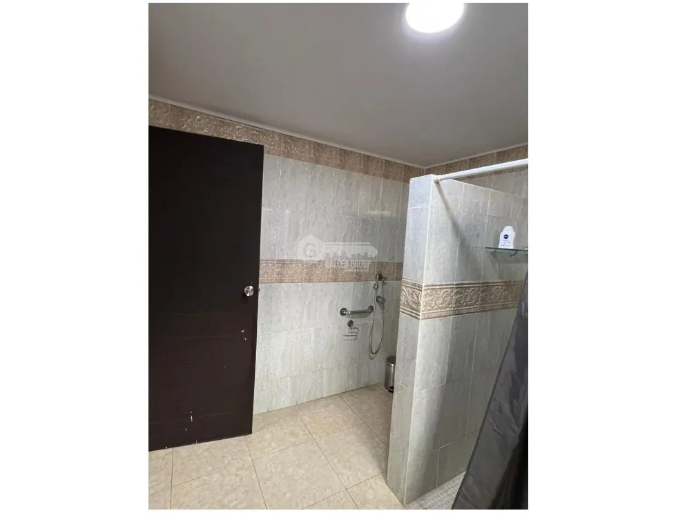 Дом в Parque Lefevre на продажу