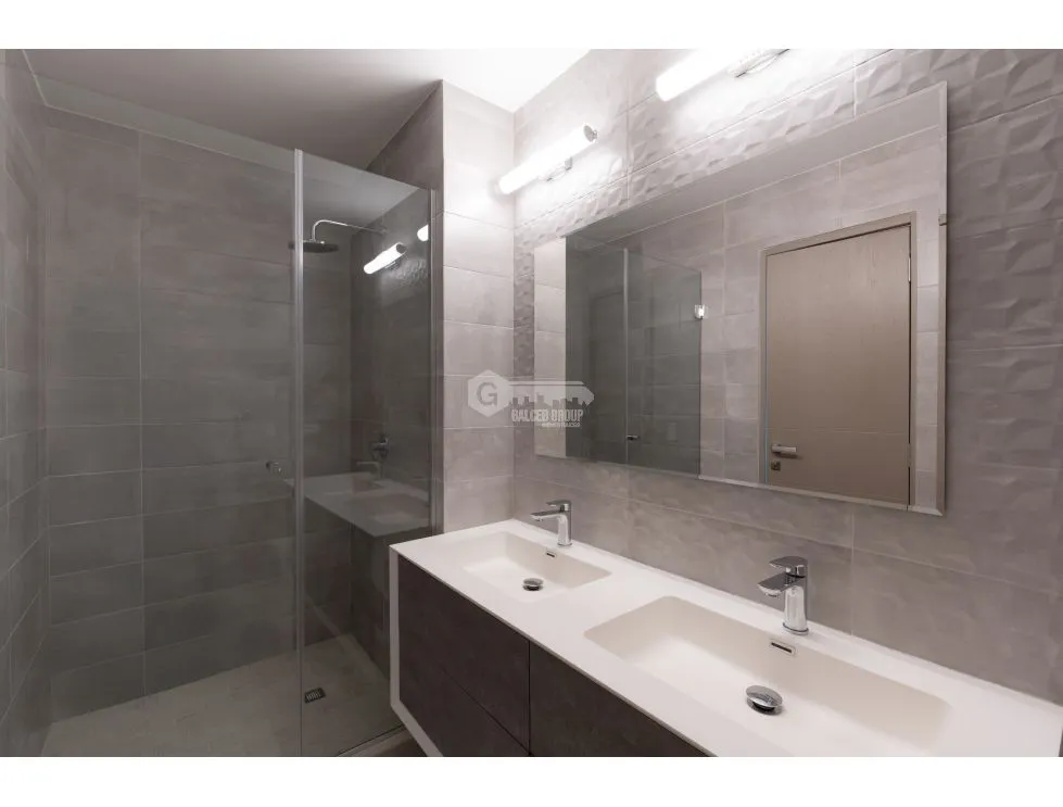 Apartment for sale in Obarrio